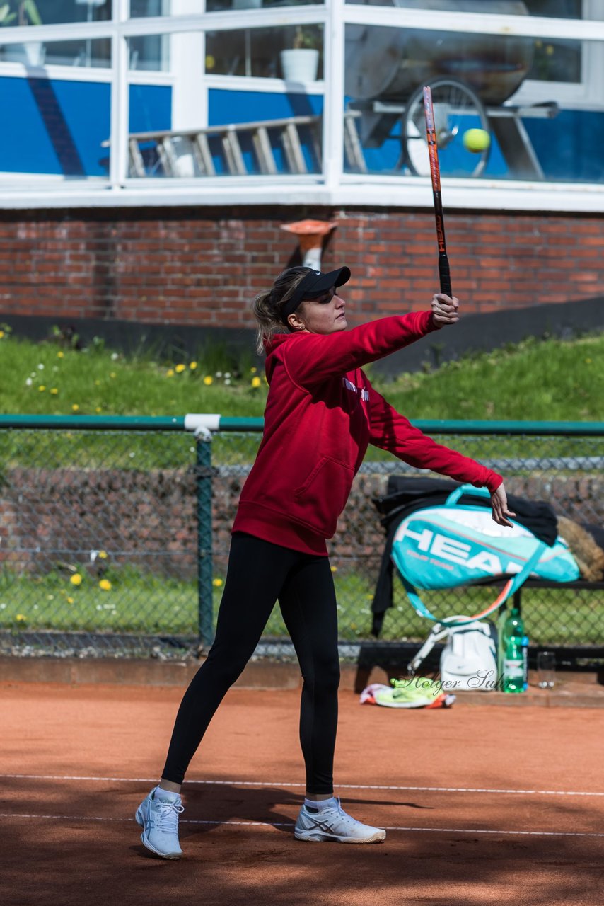 Bild 307 - VL Marienthaler THC - THC von Horn und Hamm